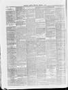 Brighton Gazette Thursday 06 February 1868 Page 6