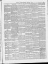 Brighton Gazette Thursday 06 February 1868 Page 7
