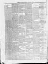 Brighton Gazette Thursday 06 February 1868 Page 8