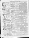 Brighton Gazette Thursday 20 February 1868 Page 2