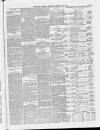 Brighton Gazette Thursday 20 February 1868 Page 3