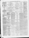 Brighton Gazette Thursday 20 February 1868 Page 4