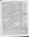Brighton Gazette Thursday 20 February 1868 Page 5