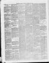 Brighton Gazette Thursday 20 February 1868 Page 6