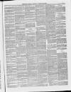 Brighton Gazette Thursday 20 February 1868 Page 7
