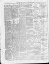 Brighton Gazette Thursday 20 February 1868 Page 8