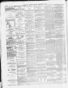 Brighton Gazette Thursday 27 February 1868 Page 2