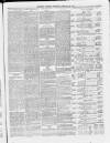 Brighton Gazette Thursday 27 February 1868 Page 3