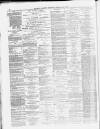 Brighton Gazette Thursday 27 February 1868 Page 4