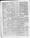 Brighton Gazette Thursday 27 February 1868 Page 5