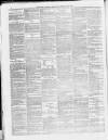 Brighton Gazette Thursday 27 February 1868 Page 6