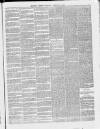 Brighton Gazette Thursday 27 February 1868 Page 7