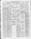 Brighton Gazette Thursday 09 July 1868 Page 4