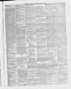 Brighton Gazette Thursday 09 July 1868 Page 5