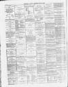 Brighton Gazette Thursday 16 July 1868 Page 2