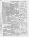 Brighton Gazette Thursday 16 July 1868 Page 3