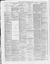 Brighton Gazette Thursday 16 July 1868 Page 4