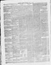 Brighton Gazette Thursday 16 July 1868 Page 6