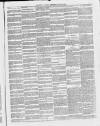 Brighton Gazette Thursday 16 July 1868 Page 7