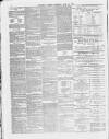 Brighton Gazette Thursday 16 July 1868 Page 8