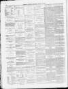 Brighton Gazette Thursday 20 August 1868 Page 2