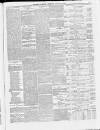Brighton Gazette Thursday 20 August 1868 Page 3