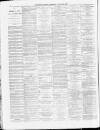 Brighton Gazette Thursday 20 August 1868 Page 4