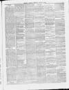 Brighton Gazette Thursday 20 August 1868 Page 5