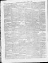 Brighton Gazette Thursday 20 August 1868 Page 6
