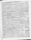 Brighton Gazette Thursday 20 August 1868 Page 7