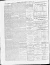 Brighton Gazette Thursday 20 August 1868 Page 8