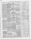 Brighton Gazette Thursday 05 November 1868 Page 3