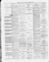 Brighton Gazette Thursday 05 November 1868 Page 4