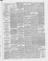 Brighton Gazette Thursday 05 November 1868 Page 5