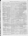 Brighton Gazette Thursday 05 November 1868 Page 6