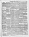 Brighton Gazette Thursday 05 November 1868 Page 7