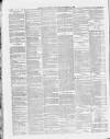 Brighton Gazette Thursday 05 November 1868 Page 8