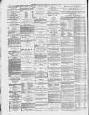 Brighton Gazette Thursday 03 December 1868 Page 2