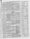 Brighton Gazette Thursday 03 December 1868 Page 3