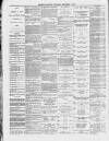 Brighton Gazette Thursday 03 December 1868 Page 4