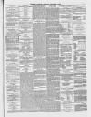 Brighton Gazette Thursday 03 December 1868 Page 5