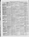 Brighton Gazette Thursday 03 December 1868 Page 6