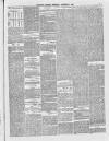 Brighton Gazette Thursday 03 December 1868 Page 7