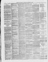 Brighton Gazette Thursday 03 December 1868 Page 8