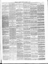 Brighton Gazette Thursday 11 March 1869 Page 3