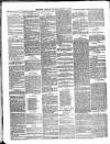 Brighton Gazette Thursday 11 March 1869 Page 6