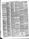 Brighton Gazette Thursday 11 March 1869 Page 8