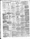 Brighton Gazette Thursday 25 March 1869 Page 2