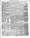 Brighton Gazette Thursday 25 March 1869 Page 3