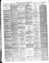 Brighton Gazette Thursday 25 March 1869 Page 4